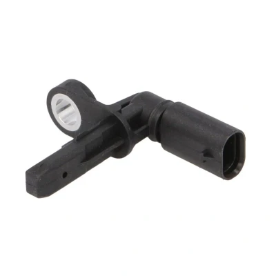 Abbildung von TRW GBS2860 ABS Sensor aktiver 74 MERCEDES BENZ: Sprinter 3.5 t Kastenwagen, Pritsche / Fahrgestell