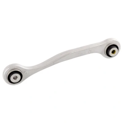 Abbildung von FEBI BILSTEIN 32105 Querlenker mit Lager Hinterachse links, mitte MERCEDES BENZ: S Klasse Limousine, Coupe