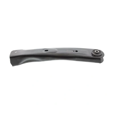 Abbildung von MOOG CH TC 13419 Querlenker oben, Vorderachse beidseitig Stahlblech JEEP: GRAND CHEROKEE 2