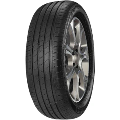 Abbildung von Kingboss G521 175/70 R14 84T
