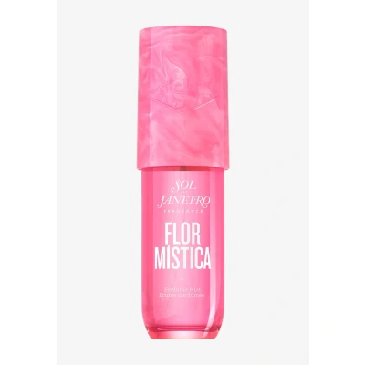 Abbildung von Sol de Janeiro FLOR Mistica Haarparfum, Damen, Größe: 90 ml,