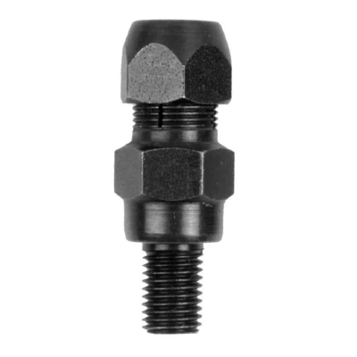 Abbildung von Spiegeladapter VICMA VIC TM38