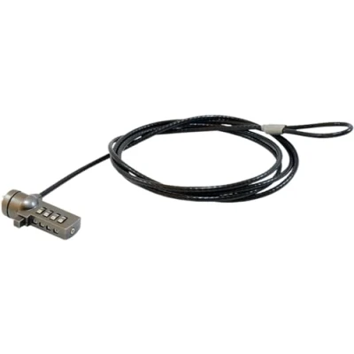 Abbildung von Conceptronic CNBCOMLOCK18 NB Combination