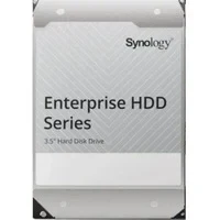 Abbildung von Synology HDD 8TB int 3.5&quot; SATA 6Gb/s 7200rpm, HAT5310 8T