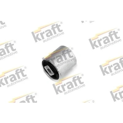 Abbildung von Lagerung, Lenker KRAFT AUTOMOTIVE 4242600