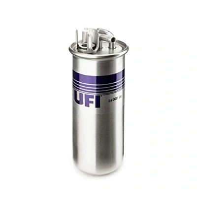 Abbildung von UFI 25.024.00 Ölfilter Filtereinsatz OPEL: Vectra C CC, Astra J GTC, G Cabrio, ALFA ROMEO: 159 Sportwagon, Limousine, Brera