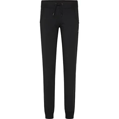 Abbildung von Venice Beach Sweathose Jogginghose VB Valley Tor