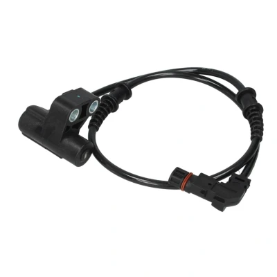 Abbildung von AUTLOG AS4098 ABS Sensor Vorderachse links MERCEDES BENZ: A Klasse, Vaneo