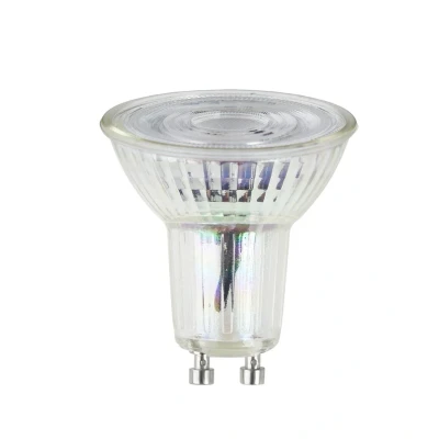 Abbildung von LED Reflektor GU10 3W 3.000K 36 Glas