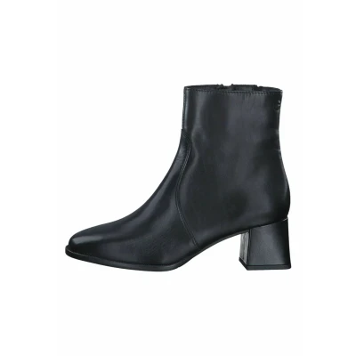 Abbildung von Tamaris Stiefelette 1 25069 41 003 schmal
