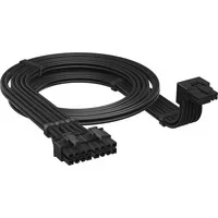 Abbildung von Typ 4 &gt; 90 12V 2x6 GPU Stromkabel (Stil A)
