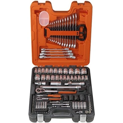 Abbildung von Bahco S106, 9,54 kg