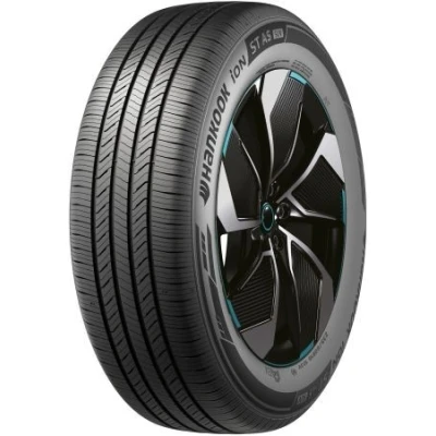Abbildung von Hankook iON ST AS (IH61A) 235/55 R18 100V PKW Sommerreifen Reifen 1034024
