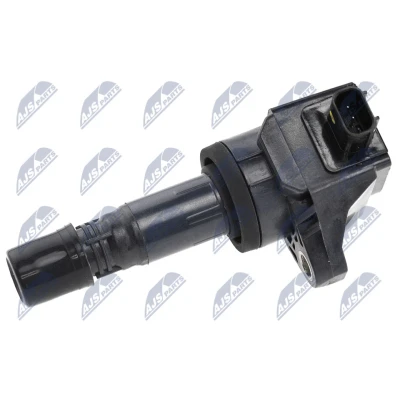 Abbildung von NTY ECZ HD 018 Zündspule HONDA: CIVIC 9, 8 Stufenheck, CR V 4
