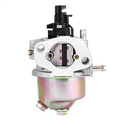 Abbildung von Vergaser für Stromerzeuger, 2KW 3KW Einheit Carburetor, Generator mit GX160 GX200 168F Motor