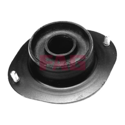 Abbildung von FAG 814 0062 10 Federbeinstützlager OPEL: Astra F CC, Caravan, Cabrio