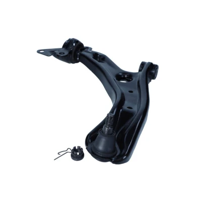 Abbildung von MAXGEAR 72 5975 Querlenker Vorderachse rechts HONDA: Jazz 3 Schrägheck, Insight II Hatchback