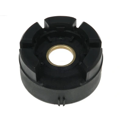 Abbildung von AS PL SG3036S Reparatursatz, Starter