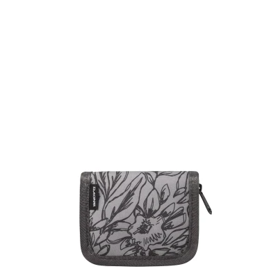 Abbildung von Dakine Soho Wallet poppy griffin