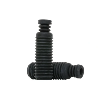 Abbildung von DACO Germany PK2609 Staubschutzsatz Hinterachse NISSAN: X Trail