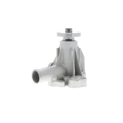 Abbildung von VAICO V95 50001 Wasserpumpe mit Dichtung mechanisch Flügelrad aus Metall Original Qualität VOLVO: 740 Kombi, 940 I 240 Kombi