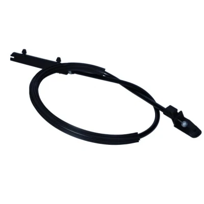 Abbildung von MAXGEAR 32 1784 Motorhaubenzug VOLKSWAGEN: Golf 7 Variant, Schrägheck, Passat B8 Variant