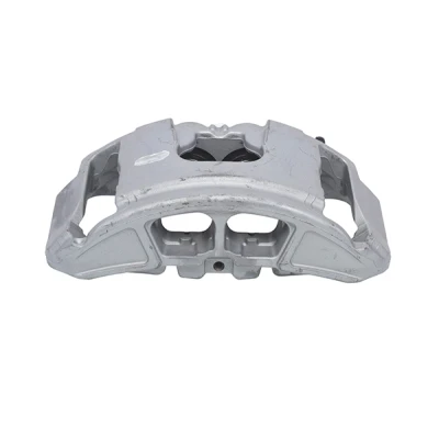 Abbildung von ATE 24.3426 9906.5 Bremssattel ohne Halter AUDI: A6 C7 Avant, A7 Sportback, Limousine