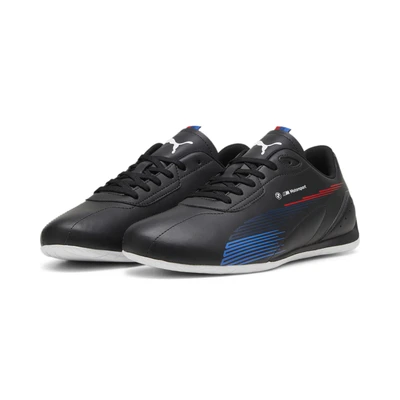 Abbildung von PUMA Sneaker &quot;BMW M Motorsport Neo Cat 2.0 Motorsportschuhe Erwachsene&quot;