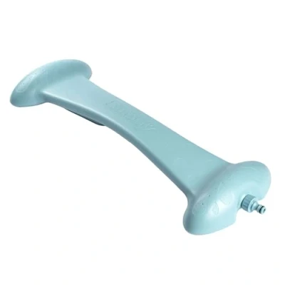 Abbildung von Smoby Splashy Way Wasserverteiler