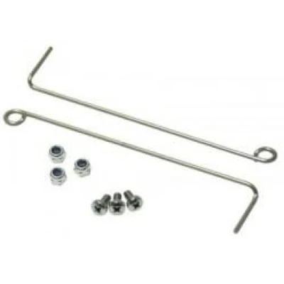 Abbildung von Whirlpool Reparatur kit 481209498005