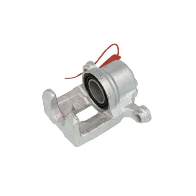 Abbildung von LAUBER 77.3794 Bremssattel Gusseisen Hinterachse links NISSAN: Qashqai / Qashqai+2 I, I Van, RENAULT: Koleos