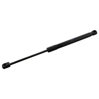 Abbildung von FEBI BILSTEIN 47109 Motorhaubendämpfer beidseitig 270