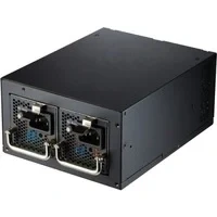 Abbildung von FSP720 20RAB (9PA7200503), PC Netzteil