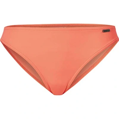 Abbildung von FIREFLY Damen Basic Bikini, Granatina, 34