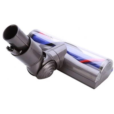 Abbildung von Originale Bürste DYSON V8 Sv10 Sv11 Staubsauger 96748301