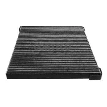 Abbildung von CORTECO 80001790 Innenraumfilter Aktivkohlefilter 246 217 19 SUZUKI: Kizashi