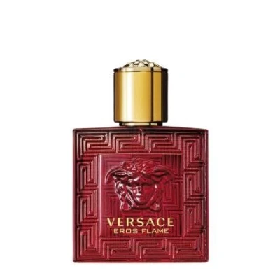 Abbildung von Versace Eros Flame Eau de Parfum 100 ml