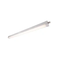 Abbildung von LED Feuchtraumleuchte Tri Proof Motion 66,5 cm