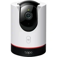 Abbildung von TP Link Tapo C225 2.5K Pan &amp; Tilt