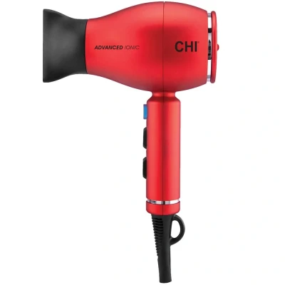 Abbildung von 1875 Series Compact Hair Dryer