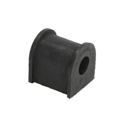 Abbildung von YAMATO J75011YMT Stabigummis hinten 14 MITSUBISHI: Carisma Schrägheck, Limousine