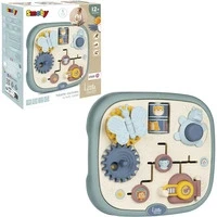 Abbildung von Smoby Lernspielzeug Little Activity Board, Made in Europe