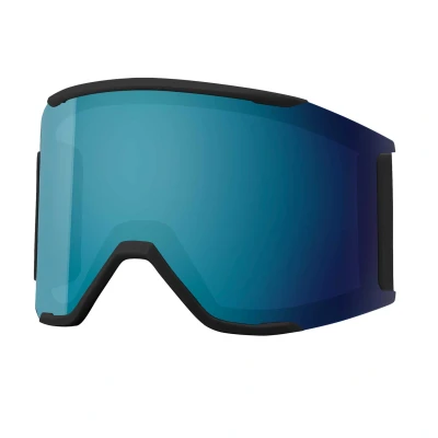 Abbildung von Smith Squad MAG Lens Goggle Linse