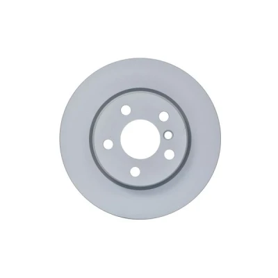 Abbildung von BOSCH 0 986 479 C97 Bremsscheibe 280 22 5 112 Belüftet, innenbelüftet beschichtet hochgekohlt MINI: Cabrio, Schrägheck, Clubman, BMW: 2 Active Tourer