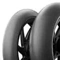 Abbildung von Michelin Power Performance 24 200/55 R17 78V PKW Sommerreifen Reifen 967394