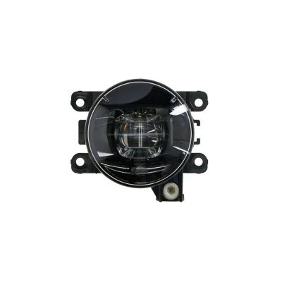 Abbildung von VALEO 047422 Blinker rechts LED RENAULT: Clio 4 Schrägheck, Captur, Grandtour