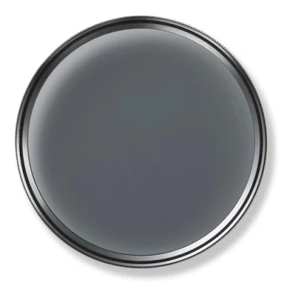 Abbildung von ZEISS T* POL Filter 52 mm (mit Anti Reflexbeschichtung)