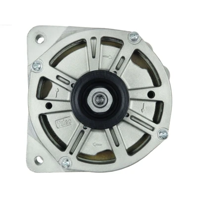 Abbildung von AS PL A3084PR Lichtmaschine 12V 155A RENAULT: ESPACE 4, MEGANE 2 Coupe Cabriolet, SCENIC kfzteile, kfzteile24, bandel online, bandel, atp autoteile,