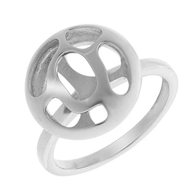Abbildung von Orphelia Damen Ring Sterling Silber 925 zr 7374