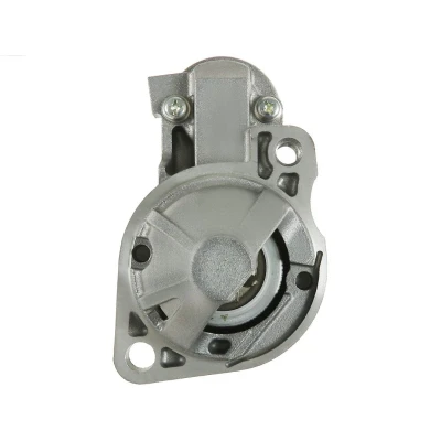 Abbildung von AS PL S5505(MITSUBISHI) Anlasser 12 1,70 8